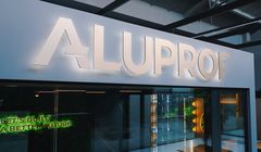 Aluprof stawia na Clue PR
