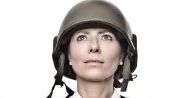 Mam wypieki na twarzy. List do Dermatologa