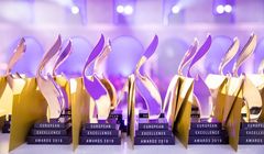 Trzy polskie nominacje w European Excellence Awards 2021