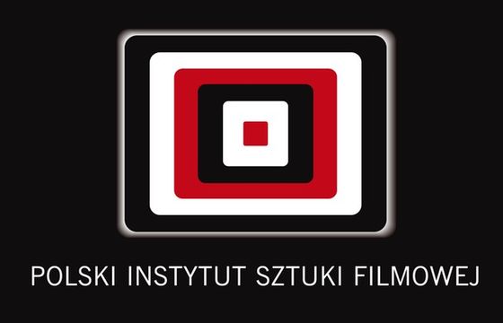 Polski Instytut Sztuki Filmowej wybiera agencję mediową