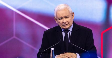 800 plus na dziecko. Czy trzeba złożyć nowy wniosek?
