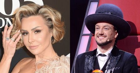 TYLKO NA PUDELKU: Blanka Lipińska i Baron coraz mocniej stawiają na partnerstwo w związku? "Mają dość tradycyjny podział obowiązków"