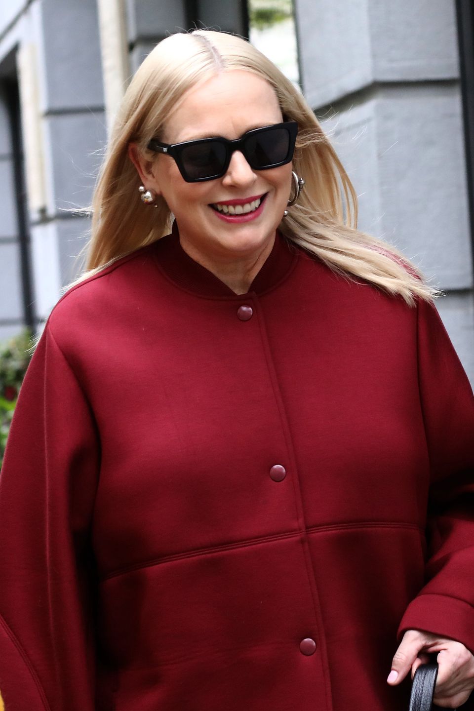 Katarzyna Nosowska