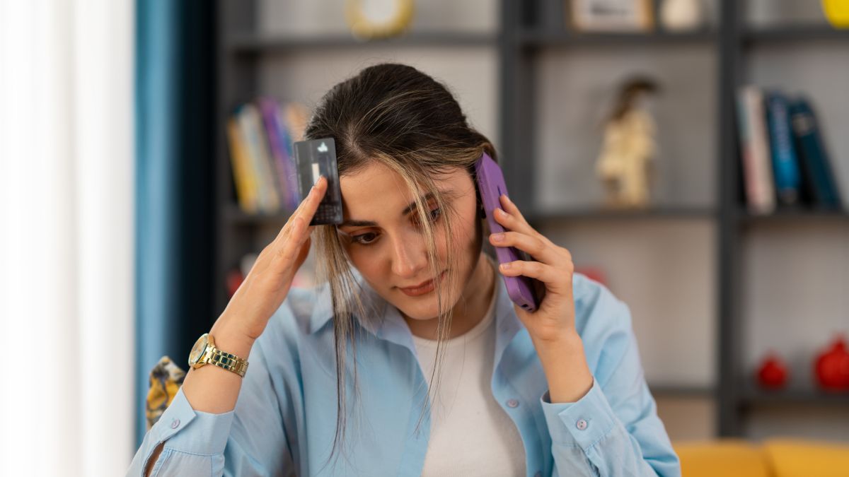 37 proc. Polaków doświadczyło próby wyłudzenia danych osobowych 