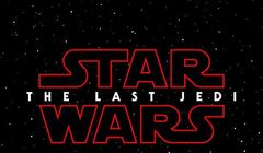 Justin Theroux zagra  w filmie "Star Wars: The Last Jedi"