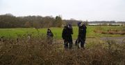 Wielka Brytania. Policja znalazła zwłoki. To może być zaginiona 33-latka