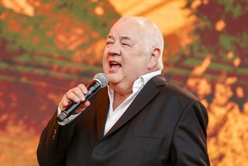 "Staję się socjalistą". Tak zmienił poglądy po latach