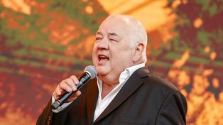"Staję się socjalistą". Tak zmienił poglądy po latach