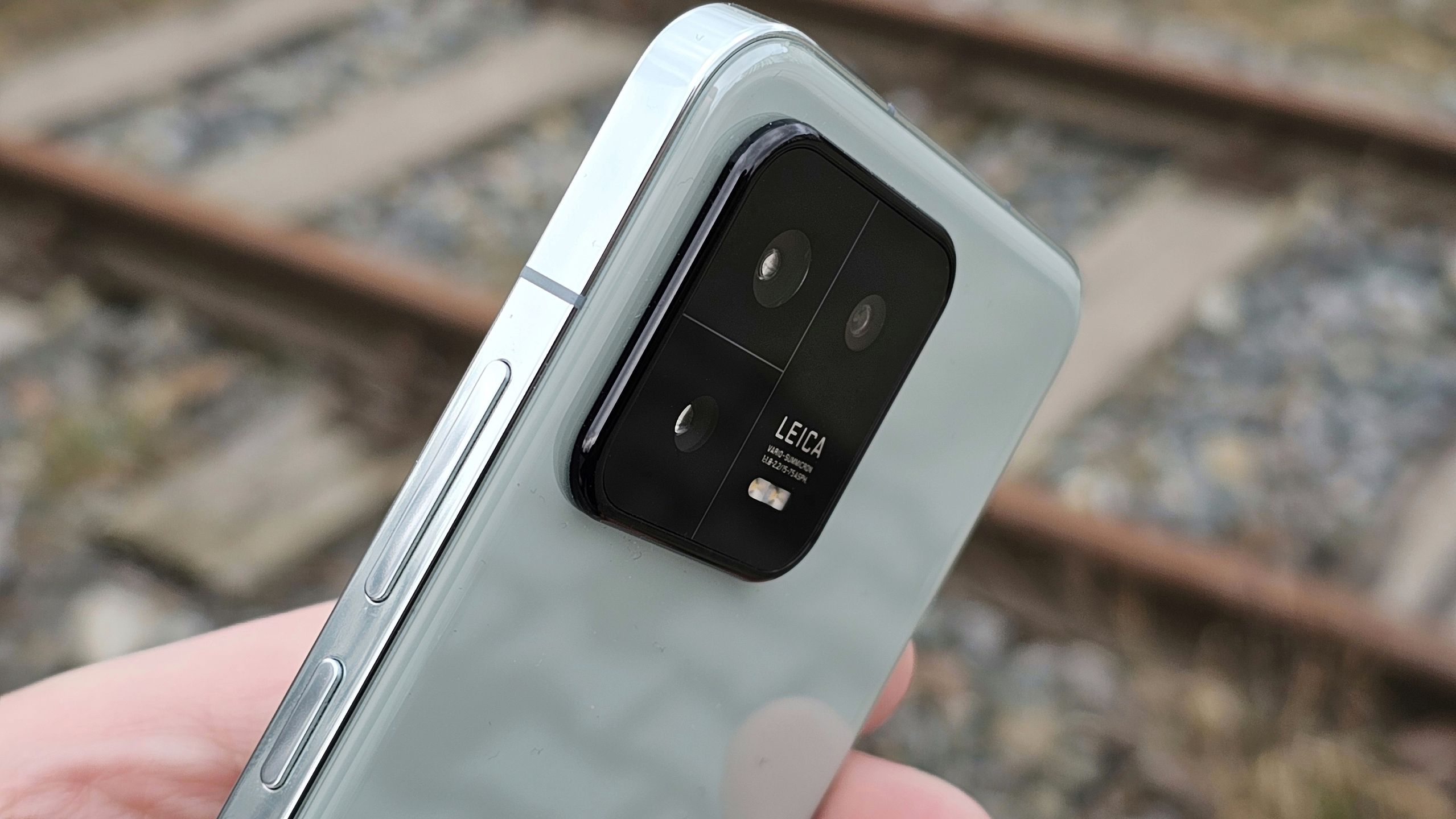 Xiaomi 13