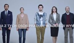 Agencja Wywiadu w kampanii szuka kandydatów do pracy w służbach specjalnych (wideo)