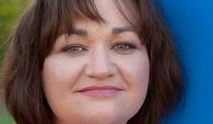 Agata Wiśniewska PR managerem Mfind