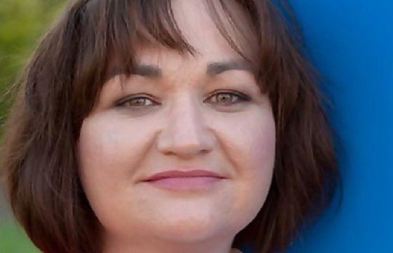 Agata Wiśniewska PR managerem Mfind