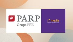 PARP wybrała w przetargu agencję inPlus Media