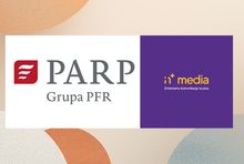 PARP, inPlus Media