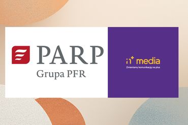 PARP, inPlus Media