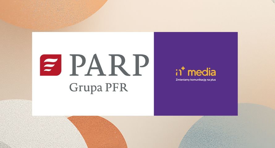 PARP wybrała w przetargu agencję inPlus Media