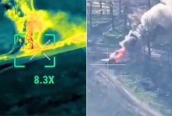 Polowanie na żołnierzy Putina. Seria ataków z zaskoczenia