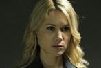 Kristen Hager w ''Gotham''