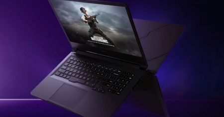 Redmi G, czyli laptop do gier autorstwa Xiaomi – specyfikacja i cena