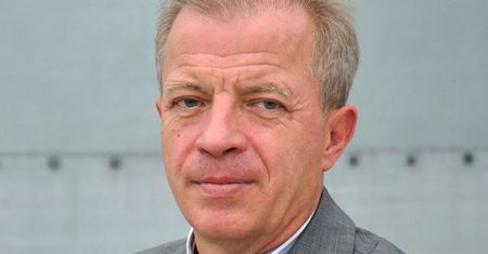 Biznesmen obecny na giełdzie od 1998 roku: "Na rynek zostało dopuszczonych wiele spółek, które nie powinny się na nim znaleźć"