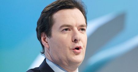 "Brexit to globalne zagrożenie". Liderzy G7 ostrzegają świat przed jego skutkami