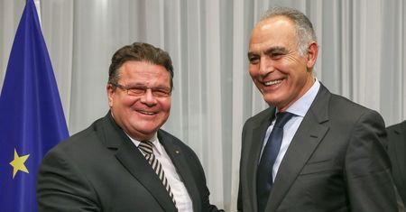 Umowy Ukrainy z Rosją nie zażegnają kryzysu?