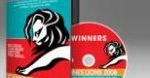 Cannes Lions: 7 nominacji dla Saatchi&Saatchi!