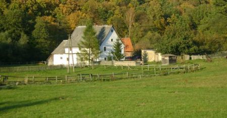 Nabór wniosków dla młodych rolników