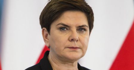 Płaca minimalna w górę. Rząd zaskoczył i podbił stawkę. Ile zarobisz?