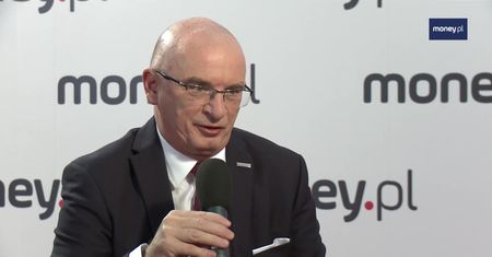 Rachunki za czynsz i energię - z tymi opłatami Polacy mają największe problemy