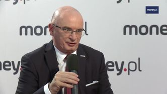 Rachunki za czynsz i energię - z tymi opłatami Polacy mają największe problemy