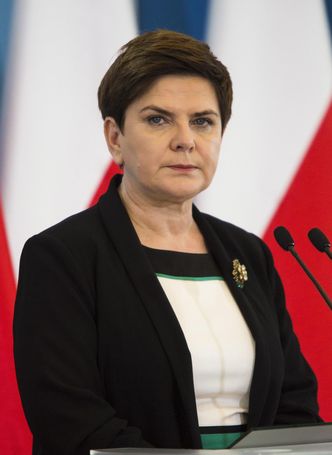 Płaca minimalna w górę. Rząd zaskoczył i podbił stawkę. Ile zarobisz?