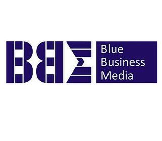 IV Konferencja Sales Performance