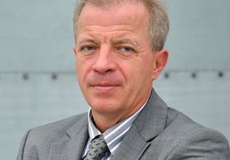 Biznesmen obecny na giełdzie od 1998 roku: "Na rynek zostało dopuszczonych wiele spółek, które nie powinny się na nim znaleźć"