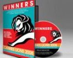 Cannes Lions: 7 nominacji dla Saatchi&Saatchi!