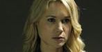 Kristen Hager w ''Gotham''