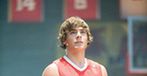 Zac Efron walczy w Iraku