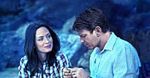 ''Salmon Fishing in the Yemen'': Rybi ekspert Ewan McGregor [wideo]
