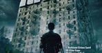 [wideo] ''The Raid'' - krwawy zwiastun filmu akcji w stylu Johna Woo