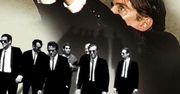 15 filmów, na które poderwiesz faceta