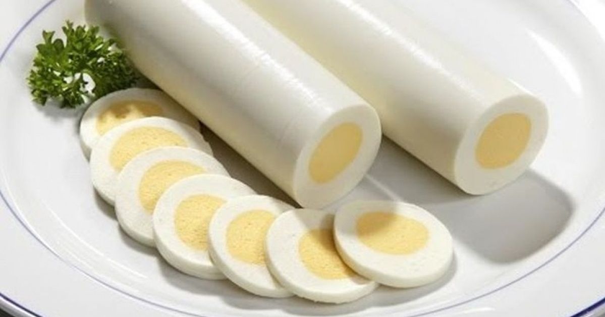 11 produktów, które możesz przyrządzić i zjeść w zupełnie inny sposób, niż do tej pory