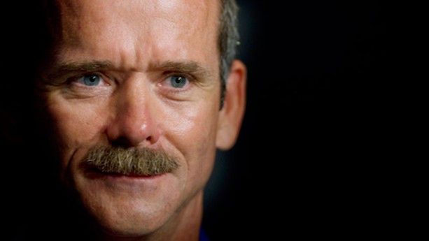 Na razie w kosmosie w MMO nie pograsz 1