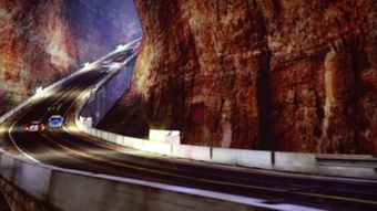 E3 2011: Ktoś pamięta jeszcze Trackmanię? 1