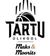 Tartu Ulikool Maks & Moorits