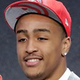 John Collins