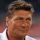 Walter Mazzarri