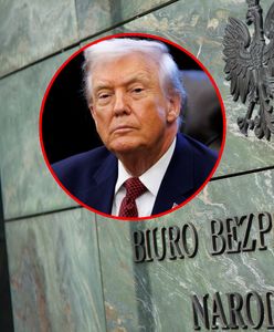 Nowa Strategia Bezpieczeństwa USA. BBN komentuje