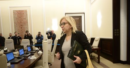 Resort bierze się za rynek pomp ciepła. Padła zapowiedź