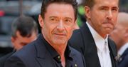 28-tancerz zaginął. Hugh Jackman apeluje o pomoc