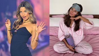 Julia Wieniawa ubolewa nad wyszydzaniem jej nocowanki w ramach WOŚP: "Ilość OBLEŚNYCH komentarzy jest przerażająca"